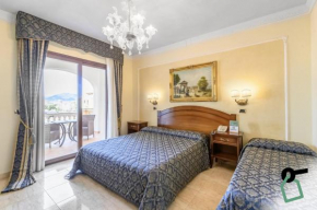 HOTIDAY Room Collection - Olbia Porto Olbia